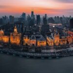 Shanghai's Bund Whispers: Unlock 23 Architectural Secrets! - What Makes This Tour Stand Out?