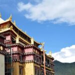 Shangri-La Area Private Day Tour from Lijiang/Shangri-La - What Makes This Tour Valuable