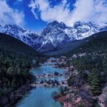 Shangri-La: Pudacuo National Park & Songzanlin Tour - What Makes This Tour Stand Out?