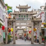 Shantou: Chaozhou Ancient City & Kaiyuan Temple Day Trip - Who Is This Tour Best For?