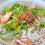 Shantou Foodie Day Tour with Cooking Class - The Sum Up: Who is This Tour Best For?