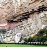 Shanxi: 5-Day Tour with Meals and Accommodation - What Makes This Tour Stand Out?