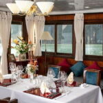 Shared 4-Day Hanoi Tour with Water Activities - Who Is This Tour Best For?