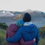 Shared Bromo Tour start from Malang - Real Traveler Insights: What Makes This Tour Stand Out