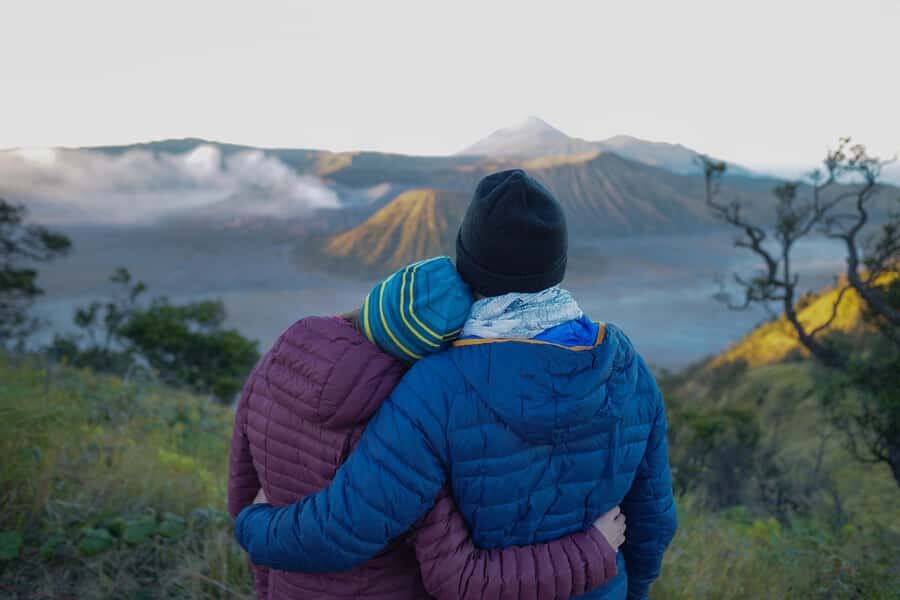 Shared Bromo Tour start from Malang - Real Traveler Insights: What Makes This Tour Stand Out