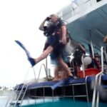 Shared Experience PADI Open Water Diver Course Gold - Analyzing the Price: Is it Worth It?