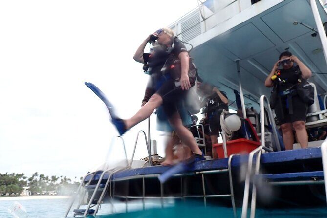 Shared Experience PADI Open Water Diver Course Gold - Analyzing the Price: Is it Worth It?