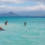 Shared Fiji Experience Rakiraki Tour by Land and Sea - Additional Insights from Reviews