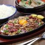 Shared Half-Day Shore Excursion Folklore Show - Who Is This Tour Best For?