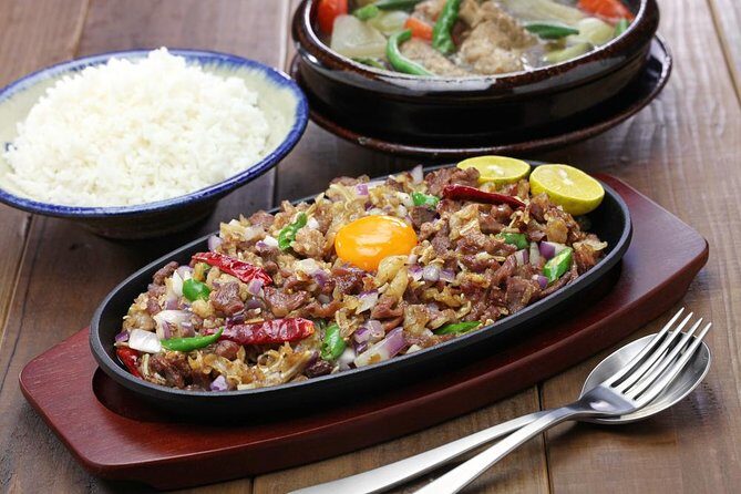 Shared Half-Day Shore Excursion Folklore Show - Who Is This Tour Best For?