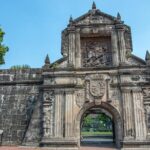 Shared Half-Day Shore Excursion in Manila - Things to Keep in Mind