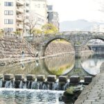 Shared: Nagasaki Half-Day Tram Trip from Matsugae Port - What’s Included and What’s Not?