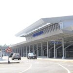 Shared Puerto Princesa Airport Transfers - The Route and Duration