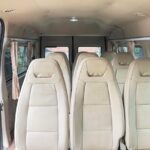 Shared Shuttle from Da Nang Train Station to Hoi An Vice Versa - Why This Shuttle Is a Smart Choice