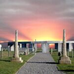 Shared Sunset Tour of Stonehenge Aotearoa - FAQs