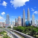 Shared Transfer : Kuala Lumpur International Airport to Kuala Lumpur Hotel - Practical Tips for Travelers