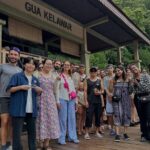 Sharing Boat Tour Langkawi Mangrove Adventure with Lunch - Highlights of the Tour Stops