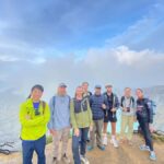 Sharing Ijen Trip; Starts from Bali - The Reality: What Past Travelers Have Said
