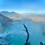 Sharing Trip : Bromo & Ijen Tour with Hot Spring Relaxation - The Experience: What Travelers Say