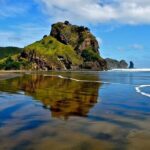 Sheep World and West Auckland Discovery Small Group Day Tour - Detailed Breakdown of the Itinerary