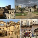 Shekhawati Private Day Tour with Lunch from Jaipur - What’s Included and What’s Not