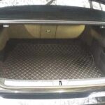 Shenyang Taoxian Airport Chauffeur Service, Private Transfer - What to Expect During Your Transfer