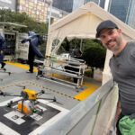 Shenzhen 2 Days Tour: Inside Shenzhen Tech + Dapeng Fortress - Diving into Shenzhen’s Tech Scene