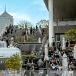 Shenzhen: 3H Shekou Seaside Walk & Minghua Cruise Experience - Practical Details & What to Expect