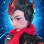 Shenzhen: AI and Robotics Experience Tour - Practical Aspects: What You Need to Know