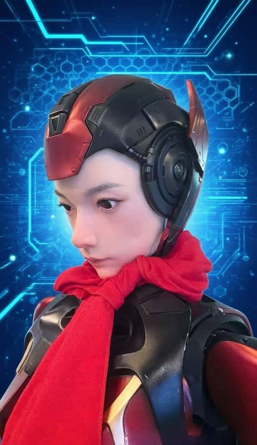 Shenzhen: AI and Robotics Experience Tour - Practical Aspects: What You Need to Know