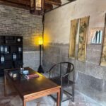 Shenzhen: Dapeng Ancient Fortress Guided History Tour &Cliff - Who Is This Tour Best For?