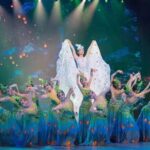 Shenzhen Full-Day Guided Tour: Splendid China and Folk Culture Villages - Authentic Reviews and Insights