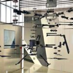 Shenzhen Future Tech: Drones, Robots & Self-Driving Cars - Practical Details and Tips