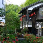 Shenzhen Gankeng Ancient Town & Cultural Heritage 5H Tour - The Details That Make This Tour Stand Out