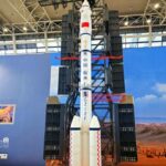 Shenzhen: Greater Bay Area Aviation & Drone Expo Ticket - What to Expect at the Expo