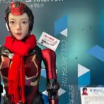 Shenzhen: High-Tech Tour at 6S Store & Electronic Market - Practical Details and Experience Tips