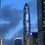 Shenzhen History: Private Day Tour with Driver and Guide - What’s Included and What’s Not