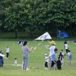 Shenzhen Huaqiangbei Market Tour with Translation - Final Thoughts