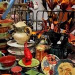 Shenzhen Market Tour with a Local Shopaholic - Transportation and Practicalities