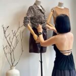 Shenzhen Nanyou Fashion Wholesale Market: 3H Trend Discovery - Practical Details and Tips