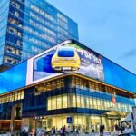 Shenzhen: Private Customizable Technology Tour - What’s Included in the Tour