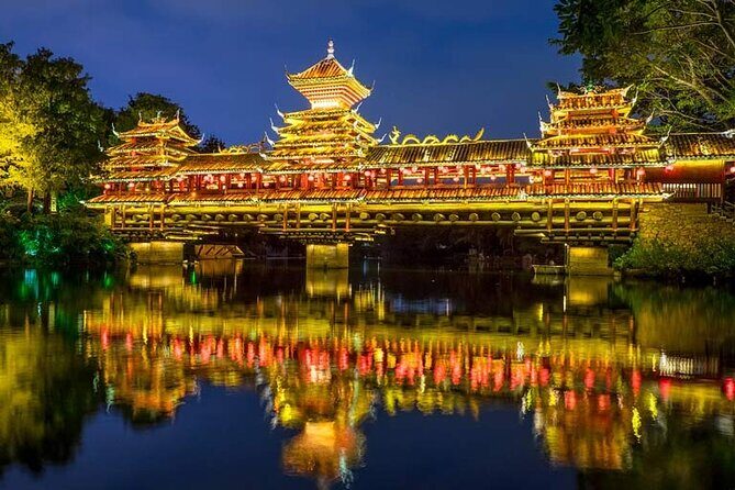 Shenzhen Private Day Tour with Guide and Driver - Authentic Experiences Based on Reviews