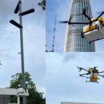 Shenzhen Private Tech &Culture Tour with Flexible Itinerary - What Makes This Tour Special?