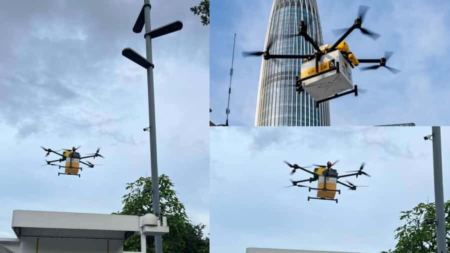 Shenzhen Private Tech &Culture Tour with Flexible Itinerary - What Makes This Tour Special?