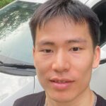 Shenzhen Private Transfer and Ongoing Travel Assistance - Meeting Points and Flexibility