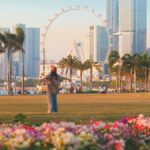 Shenzhen: Qianhai Bay to Happy Harbor Nature Walking Tour - Practical Details and What to Expect