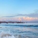 Shenzhen: Rose Coast Beach Ticket (Direct Entry) - Who Will Love This Tour?