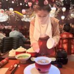 Shenzhen: Royal Dinning Experience with Tang Performance - Why This Tour Works