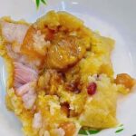 Shenzhen: Shekou Food Tour with 4 Tastings - What to Expect from the Shekou Food Tour