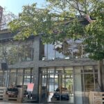 Shenzhen Tech DJI Electronics Market and Lianhua Mountain - What’s Included and What’s Not